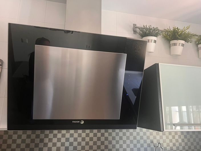 Image No.10-2 Bed Village House for sale