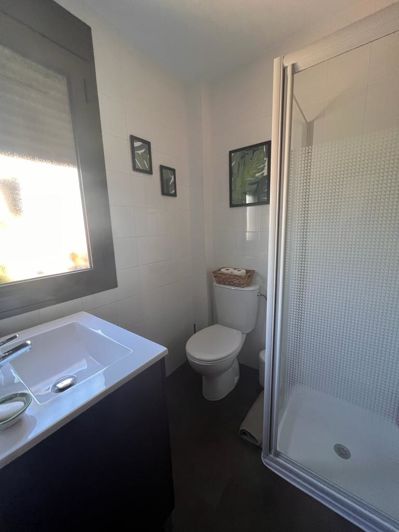 Image No.11-2 Bed Village House for sale