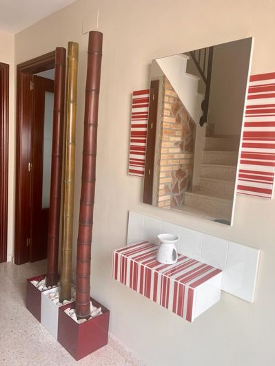 Image No.12-2 Bed Village House for sale