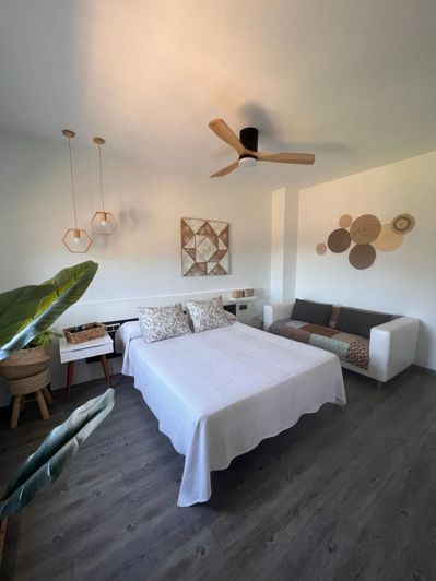 Image No.15-2 Bed Village House for sale