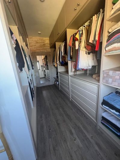 Image No.16-2 Bed Village House for sale