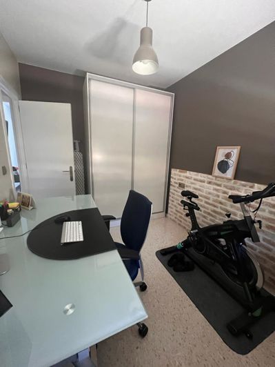 Image No.18-2 Bed Village House for sale