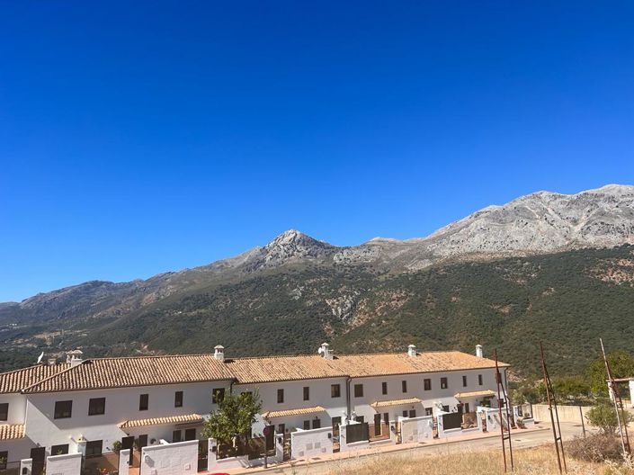 Image No.2-2 Bed Village House for sale