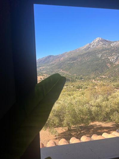 Image No.20-2 Bed Village House for sale