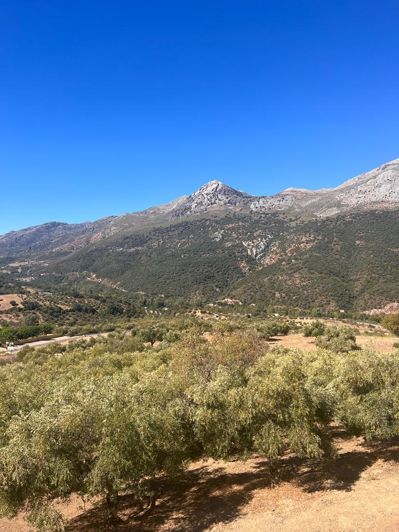 Image No.21-2 Bed Village House for sale