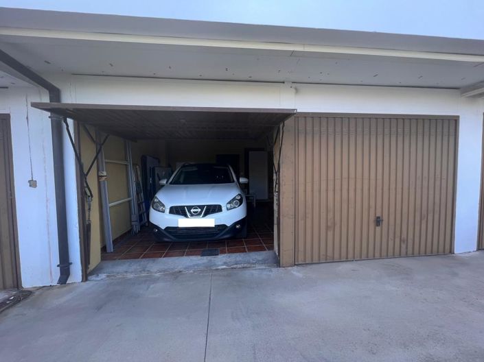 Image No.23-2 Bed Village House for sale