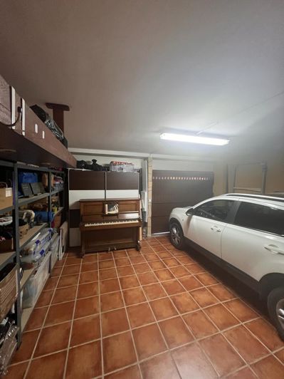 Image No.24-2 Bed Village House for sale