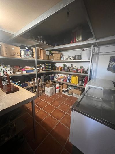 Image No.25-2 Bed Village House for sale