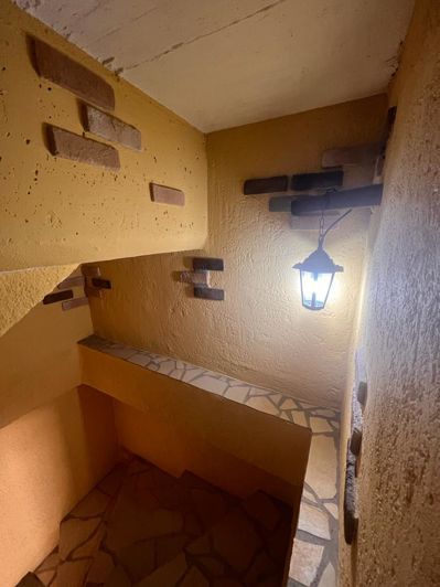 Image No.28-2 Bed Village House for sale