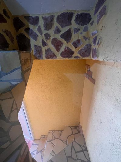 Image No.29-2 Bed Village House for sale