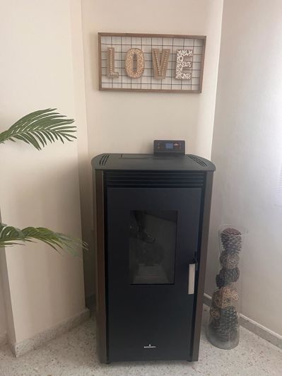 Image No.6-2 Bed Village House for sale