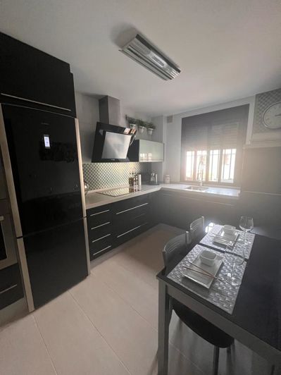 Image No.7-2 Bed Village House for sale