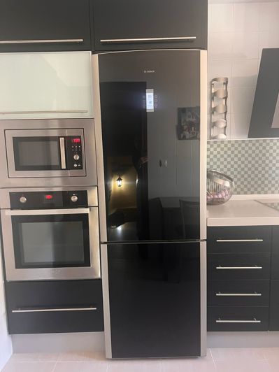 Image No.8-2 Bed Village House for sale