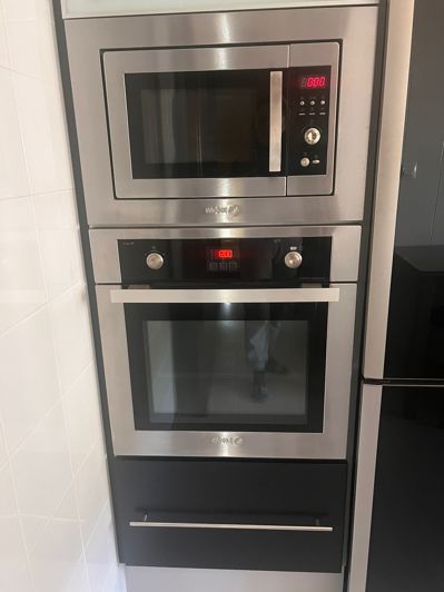 Image No.9-2 Bed Village House for sale