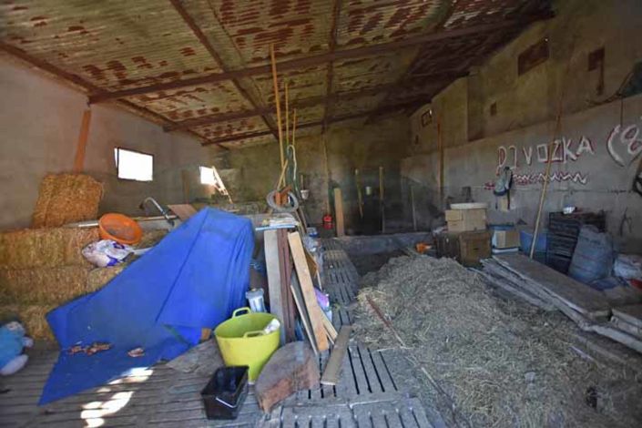 Image No.8-Property for sale