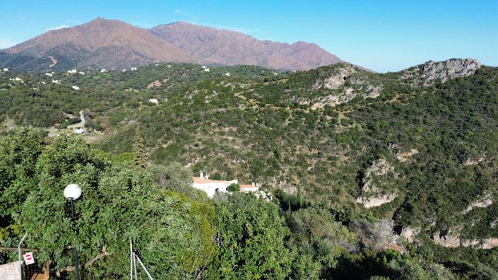 Image No.1-Property for sale