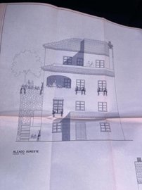 wa6bpfxvs9okhyx3sxgbpjvzhxpwvyx5