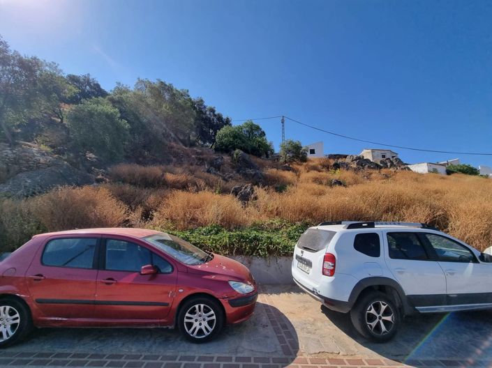 Image No.6-Property for sale