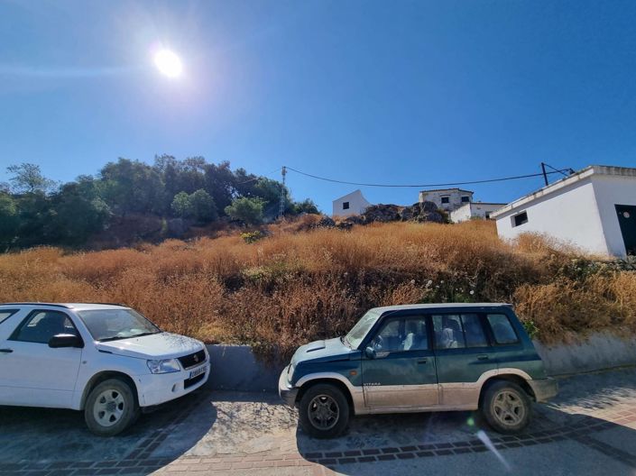 Image No.7-Property for sale