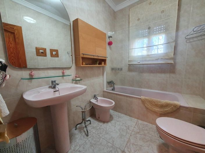 Image No.17-Maison de campagne de 6 chambres à vendre à Ronda