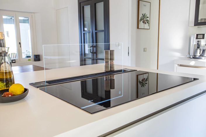 Image No.18-Propriété de 4 chambres à vendre à Jimena de la Frontera