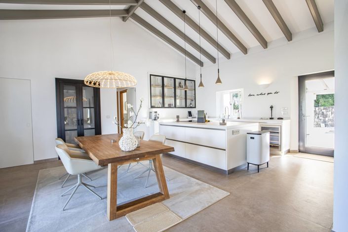 Image No.21-Propriété de 4 chambres à vendre à Jimena de la Frontera