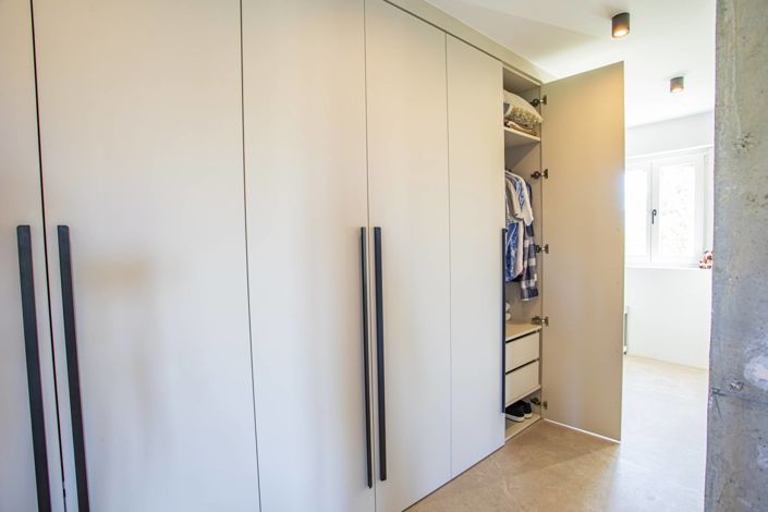 Image No.26-Propriété de 4 chambres à vendre à Jimena de la Frontera