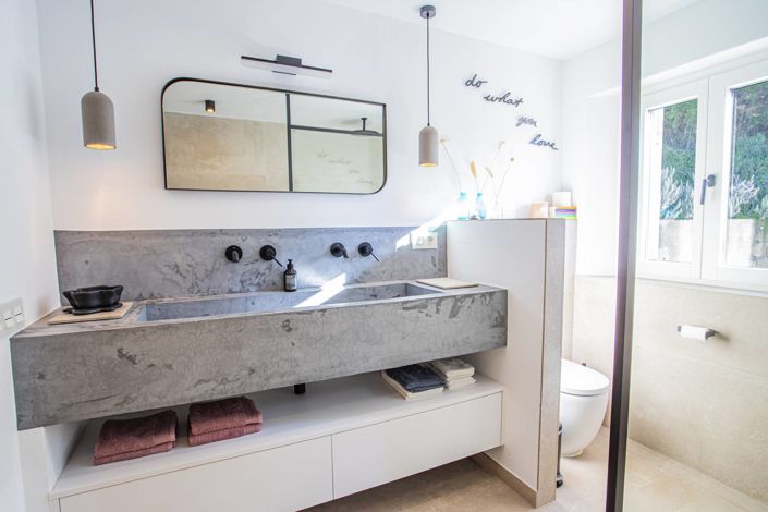 Image No.29-Propriété de 4 chambres à vendre à Jimena de la Frontera