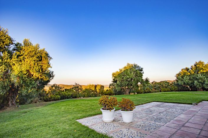 Image No.40-Propriété de 4 chambres à vendre à Jimena de la Frontera