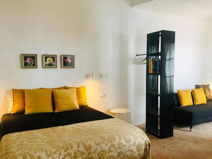 Image No.14-9 Bed Country House for sale