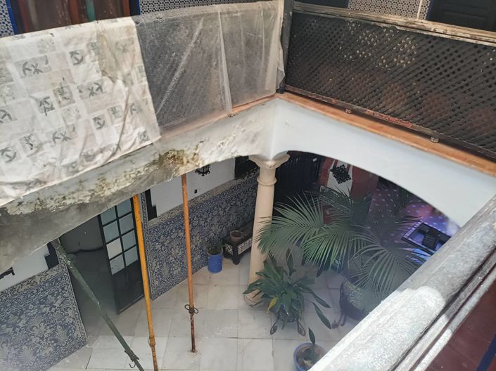 Image No.11-8 Bed Mansion for sale