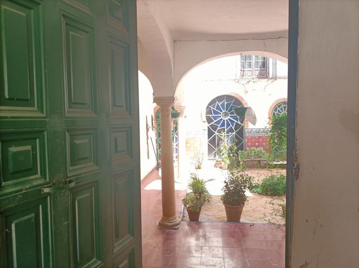 Image No.16-8 Bed Mansion for sale