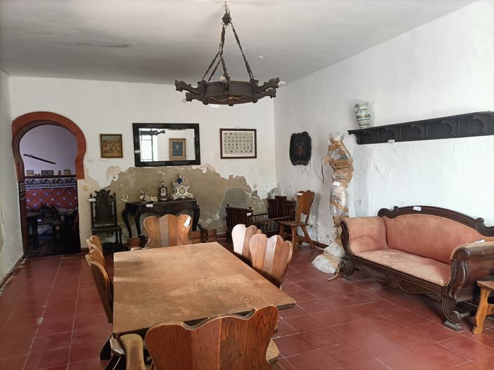 Image No.23-8 Bed Mansion for sale