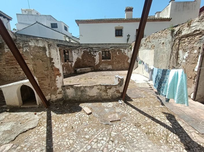 Image No.25-8 Bed Mansion for sale