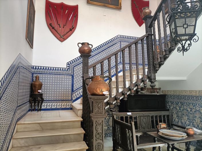 Image No.31-8 Bed Mansion for sale