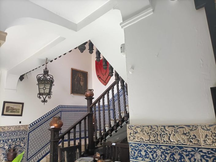 Image No.33-8 Bed Mansion for sale