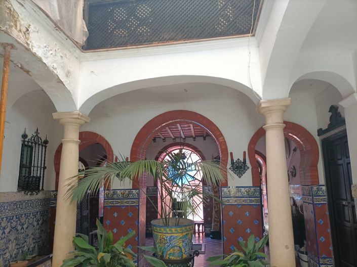 Image No.35-8 Bed Mansion for sale