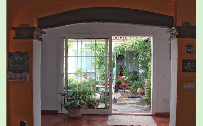 Image No.11-5 Bed Country House for sale