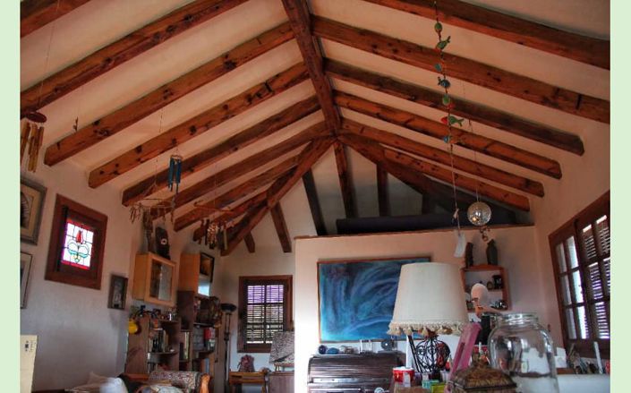 Image No.12-5 Bed Country House for sale