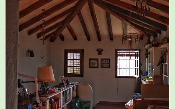 Image No.13-5 Bed Country House for sale