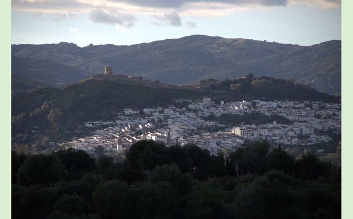 Image No.14-5 Bed Country House for sale