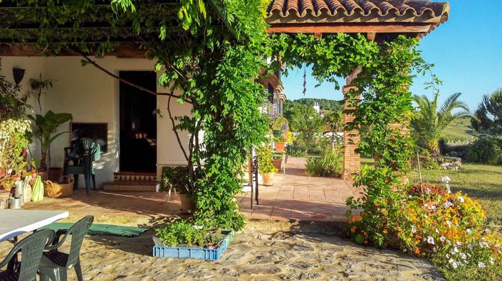 Image No.4-5 Bed Country House for sale