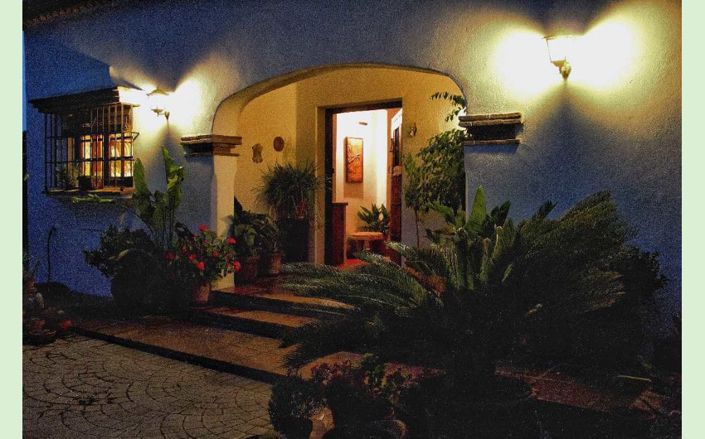 Image No.5-5 Bed Country House for sale