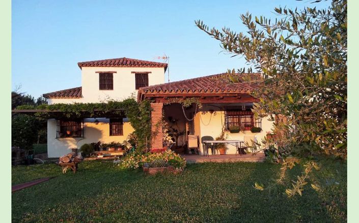 Image No.6-5 Bed Country House for sale