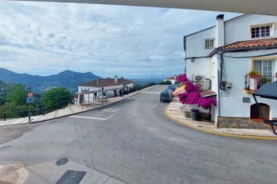 aoyks2kvahs2fbsjcaa1wau6xhwyafl1