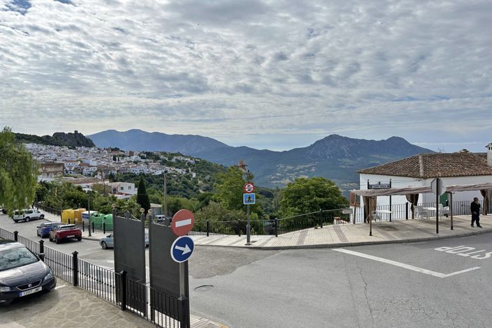 Image No.16-6 Bed Village House for sale