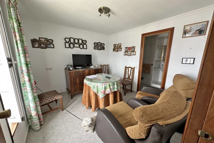 Image No.19-6 Bed Village House for sale