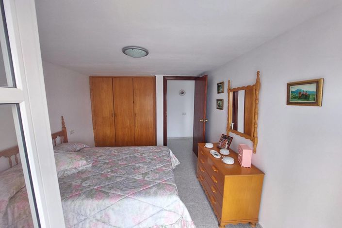 Image No.23-6 Bed Village House for sale