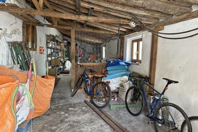 a4kdiorxzwadswoi7oqzdgeeijrrqokb