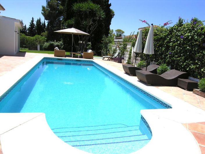 Image No.18-8 Bed Villa for sale